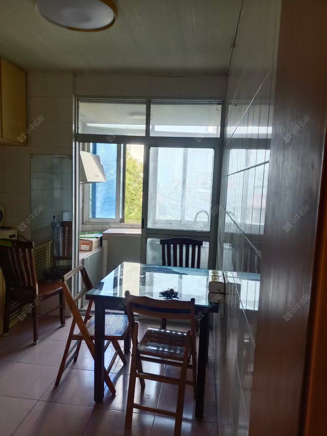 常州红梅新村在租房源_小牛看房