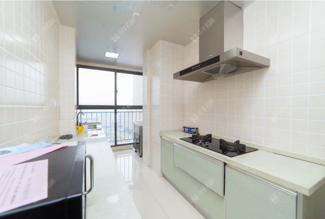 常州泰盈八千里在租房源室内图_小牛看房