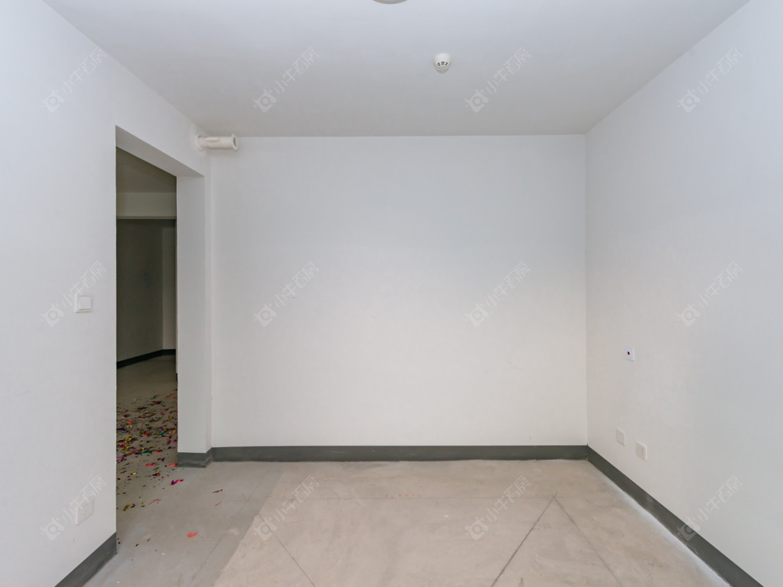 常州中意宝第在售二手房源室内图_小牛看房