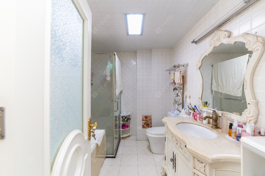 常州东渡海派青城在售二手房_小牛看房