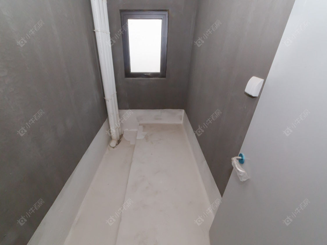 龙湖景粼天著房源室内图 常州龙湖景粼天著在售二手房源室内图_小牛看房