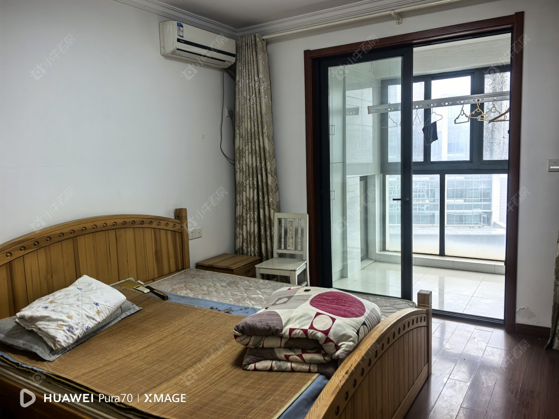 常州永宁星座公寓在租房源_小牛看房