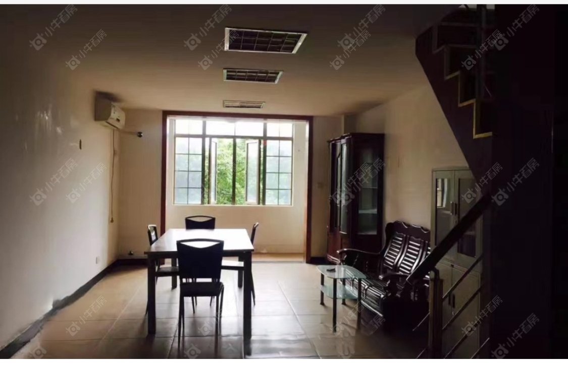 银河湾第一城一期房源 常州银河湾第一城一期在租房源_小牛看房