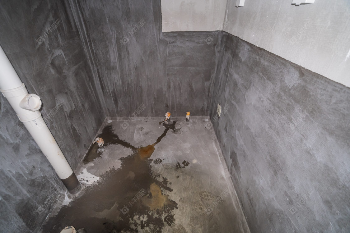 常州中吴江南春在售二手房源小区图_小牛看房