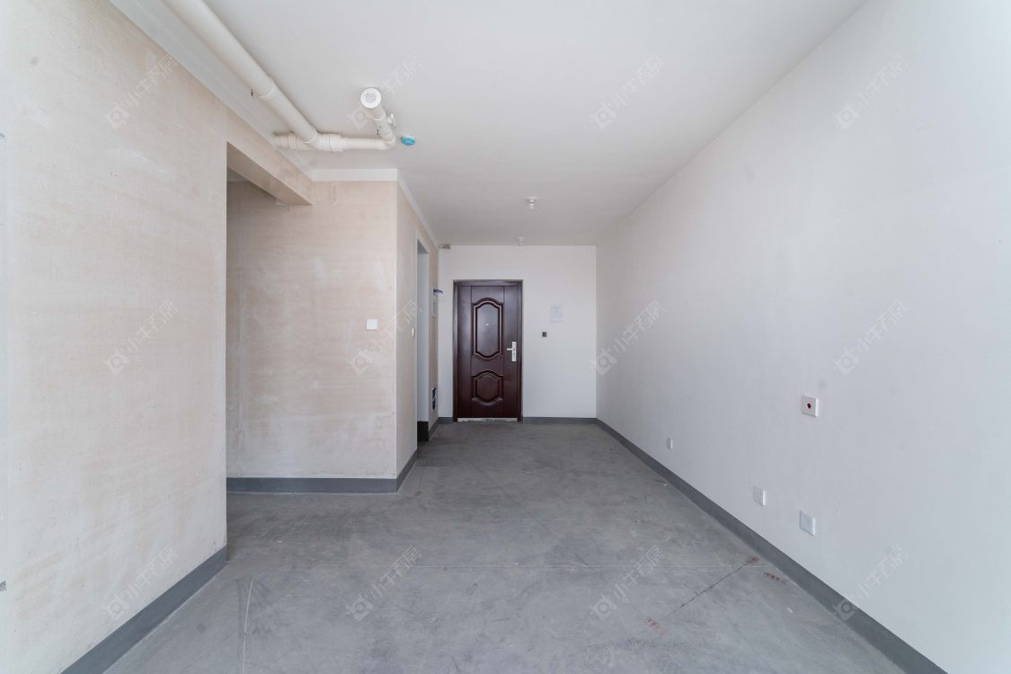 常州观湖名轩在售二手房源室内图_小牛看房