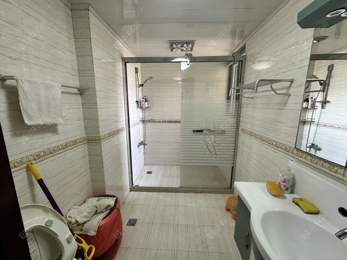 景秀世家房源 常州景秀世家在租房源_小牛看房