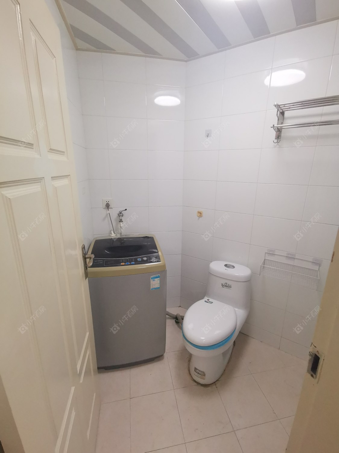 常州侨光苑在租房源_小牛看房