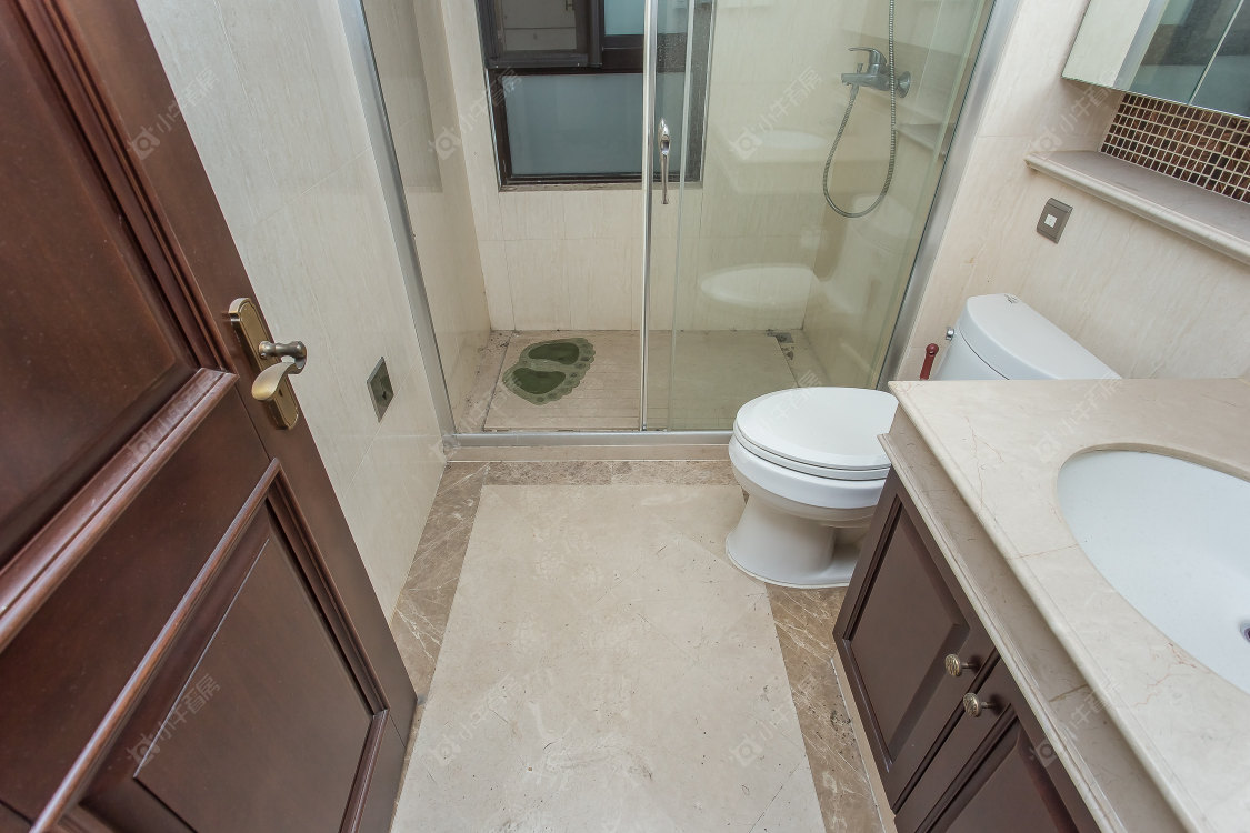 常州新城首府在售二手房源室内图_小牛看房