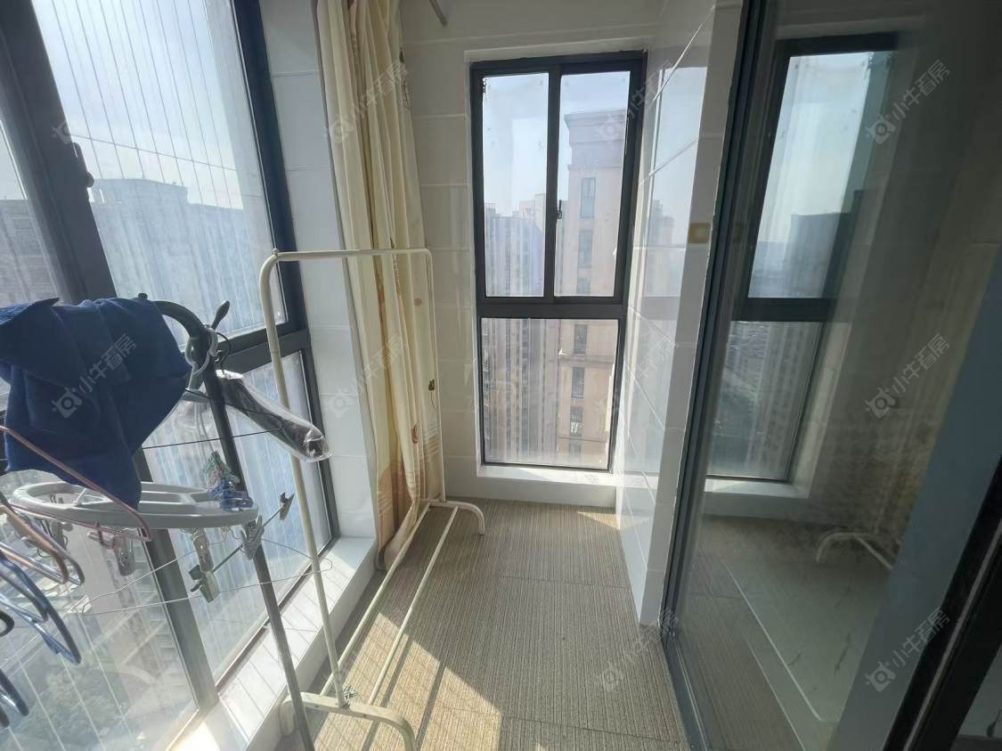 阳光龙庭房源 常州阳光龙庭在租房源_小牛看房