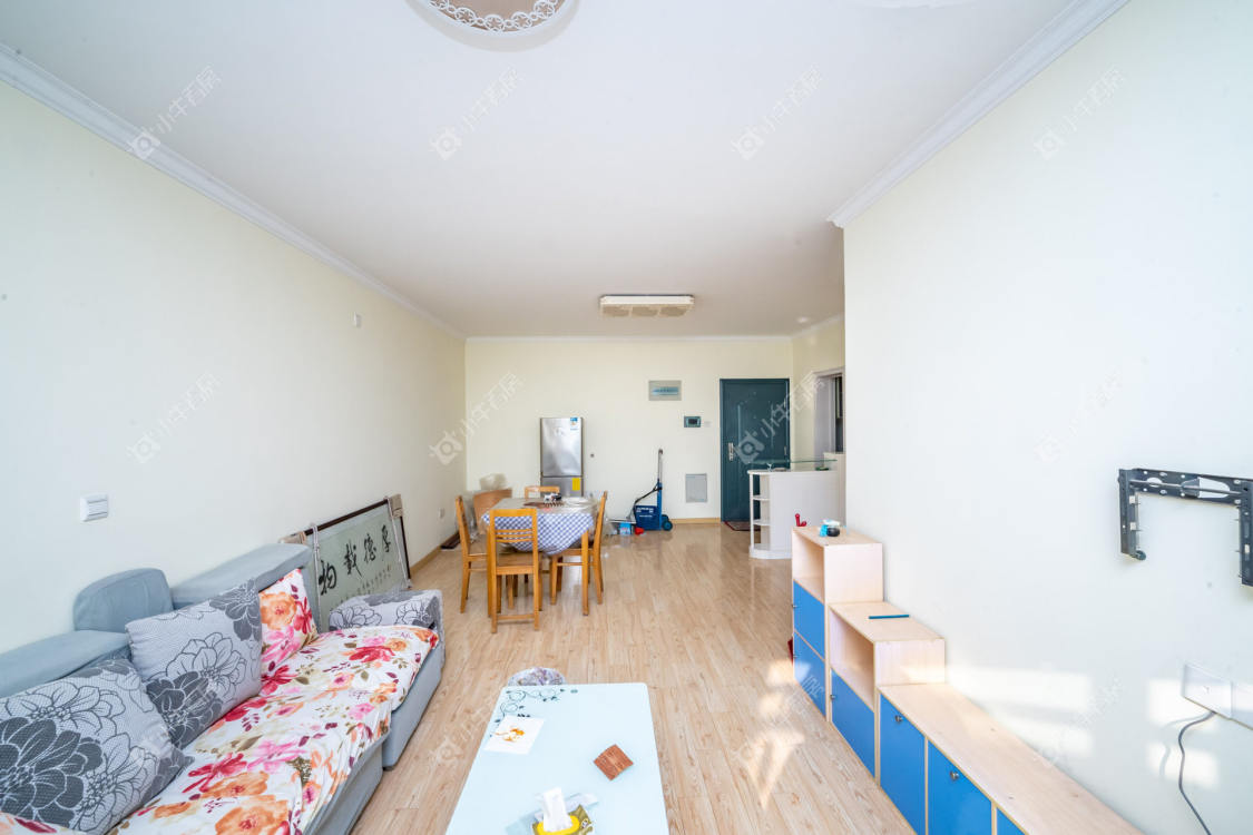 常州景泰家园在租房源_小牛看房