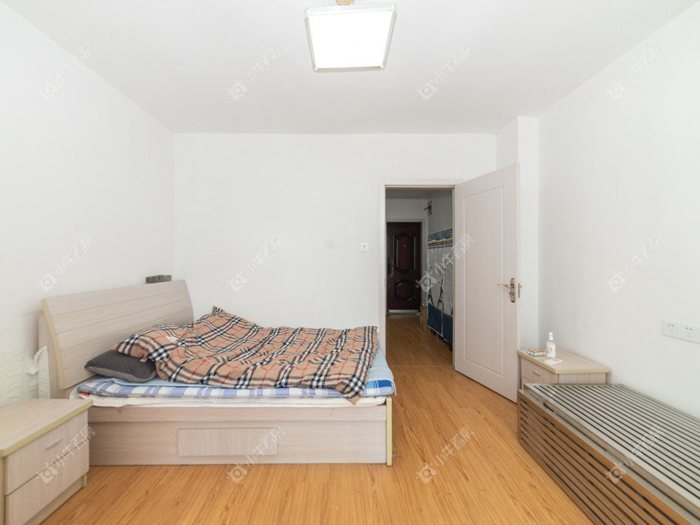 常州保纳商业广场租房_小牛看房