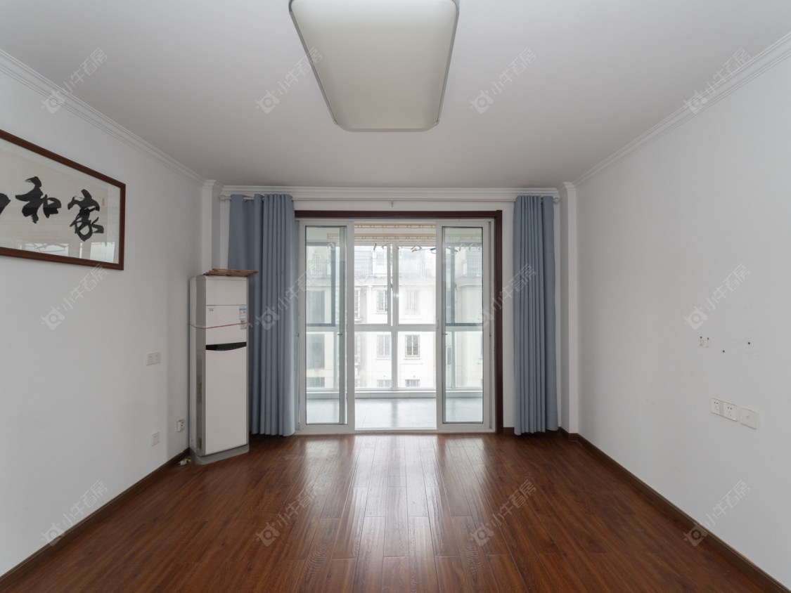 常州景潭花园E区在售二手房源室内图_小牛看房