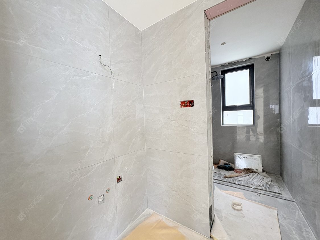 万善上院房源室内图 常州万善上院在售二手房源室内图_小牛看房