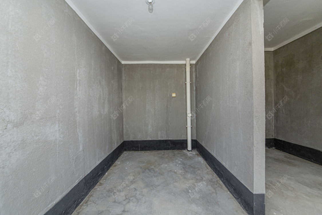 常州天安别墅在售二手房源室内图_小牛看房