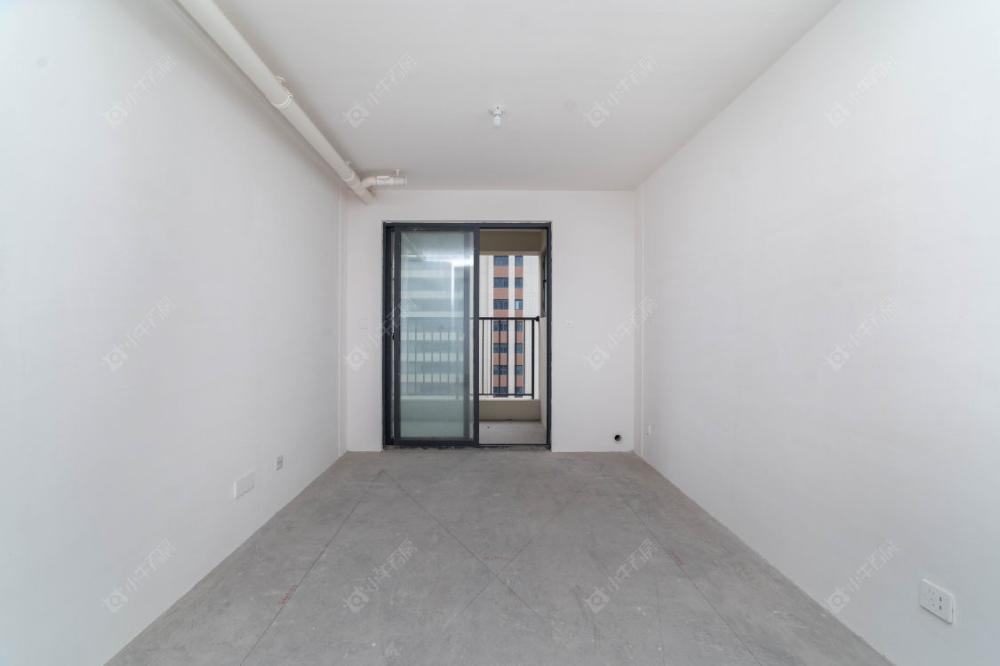 常州天启瑞禧花园在售二手房_小牛看房