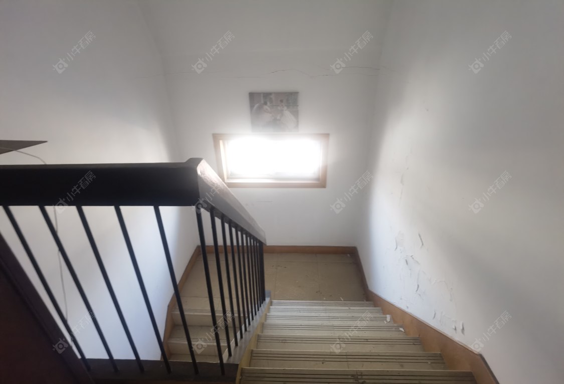 常州金谷花园在租房源室内图_小牛看房