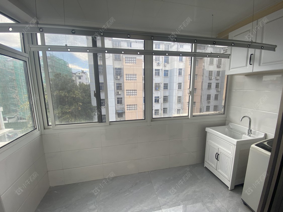 常州富强新村在租房源_小牛看房