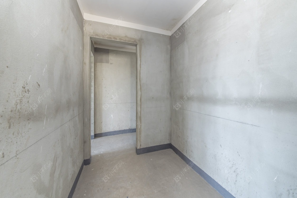 常州星河国际九区在售二手房源室内图_小牛看房