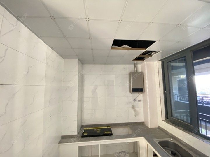 常州天宁融悦府在租房源_小牛看房