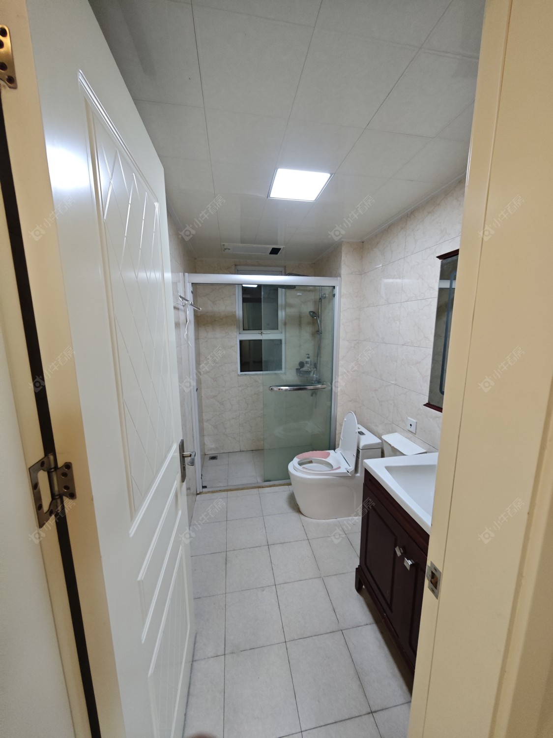 蔚蓝天地一二期房源室内图 常州蔚蓝天地一二期在租房源室内图_小牛看房