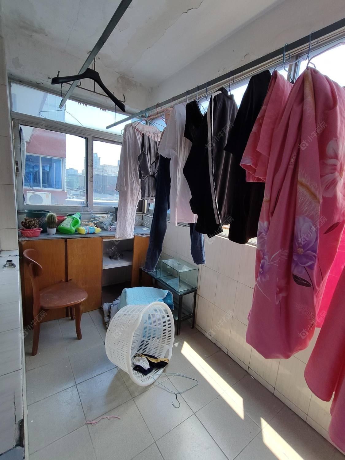 常州汇丰一村租房_汇丰一村3室2厅房源出租