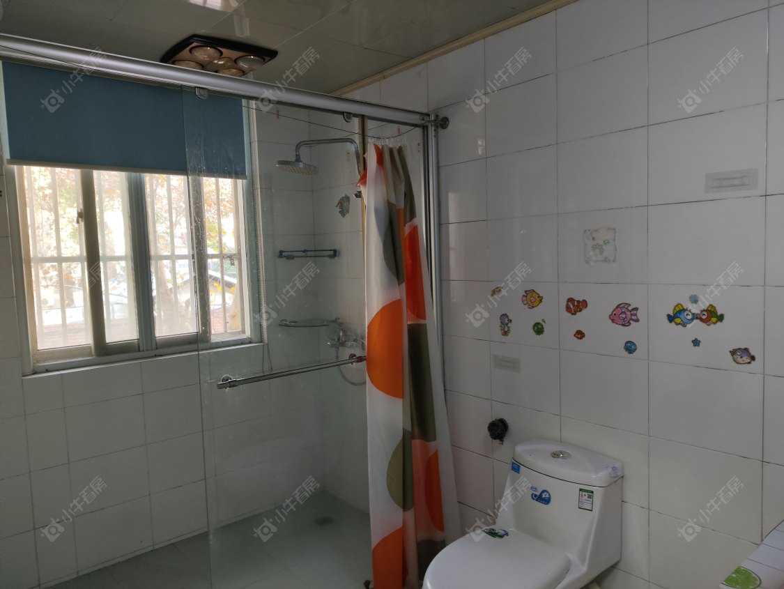 常州电子新家园在租房源室内图_小牛看房