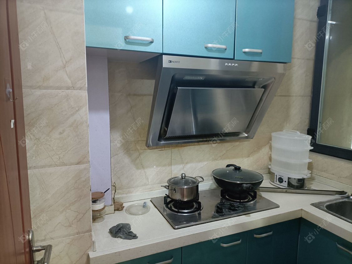 常州天顺御和苑在租房源_小牛看房