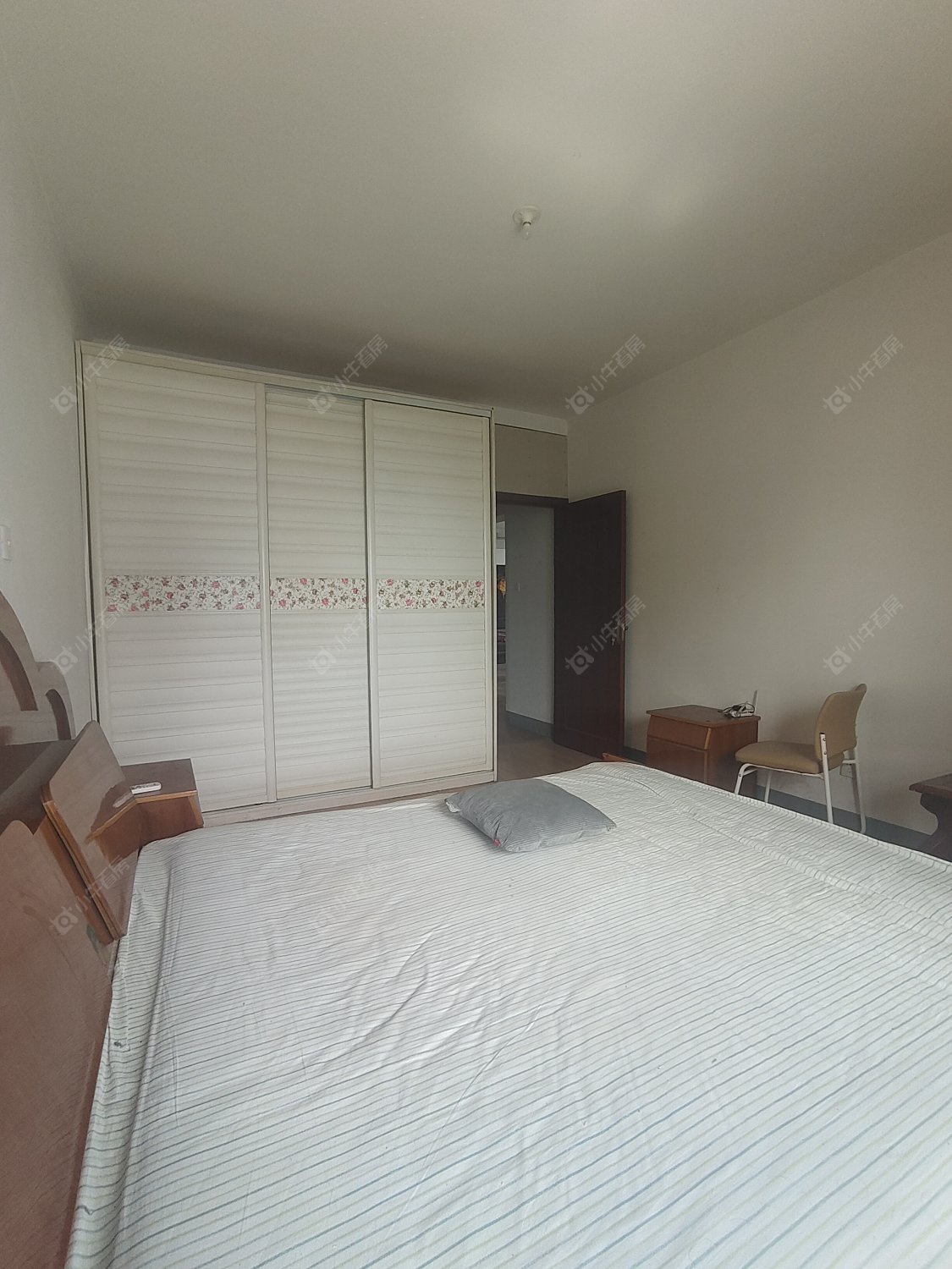 常州百馨西苑四期在租房源_小牛看房