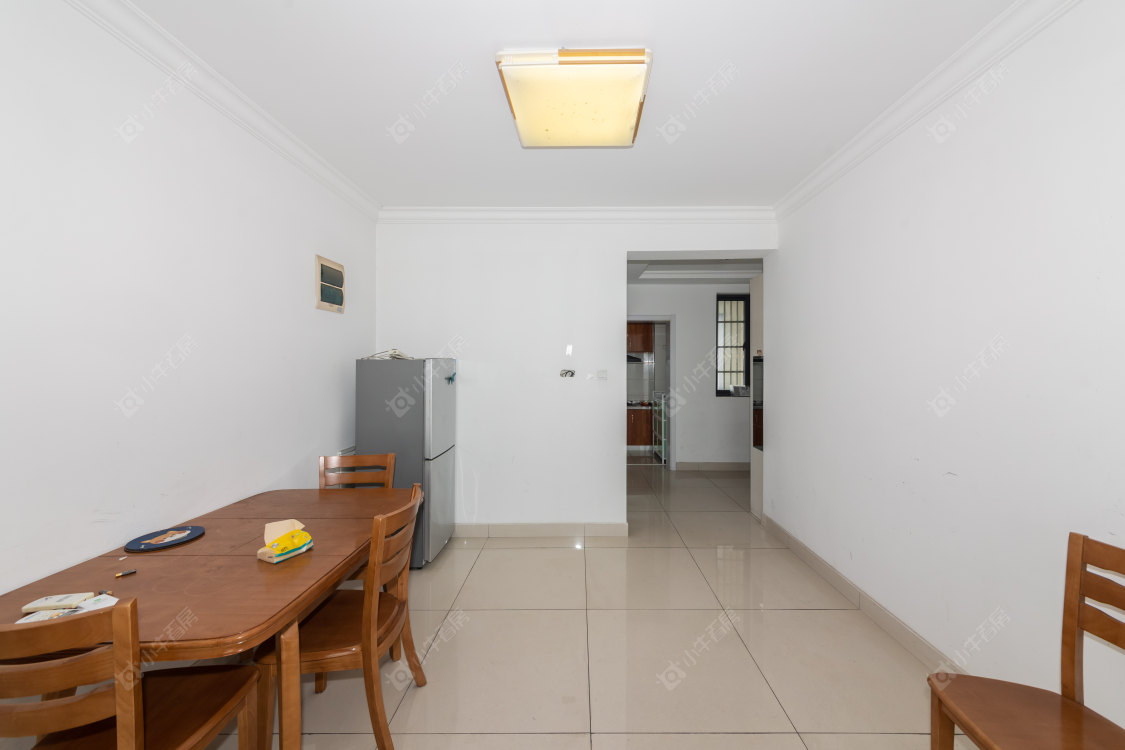 常州五兴苑在售二手房源室内图_小牛看房