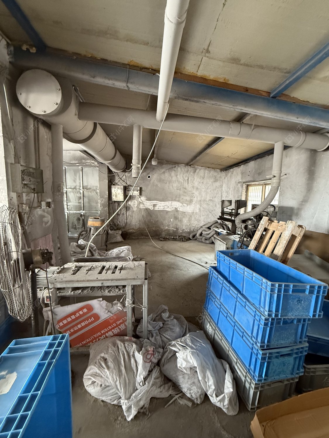 常州庄基路租房_庄基路-房源出租