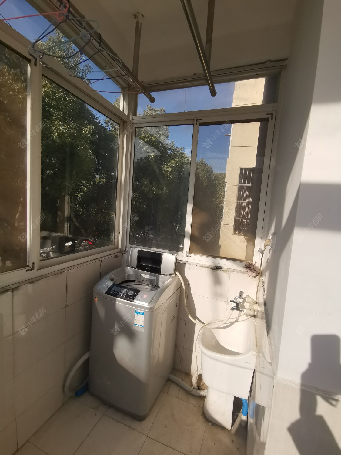 富都花苑北苑房源 常州富都花苑北苑在租房源_小牛看房