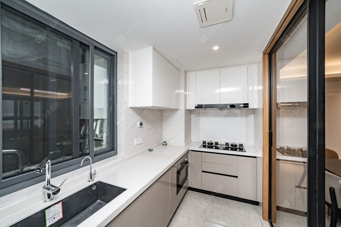 常州荣盛天翌在售二手房_小牛看房