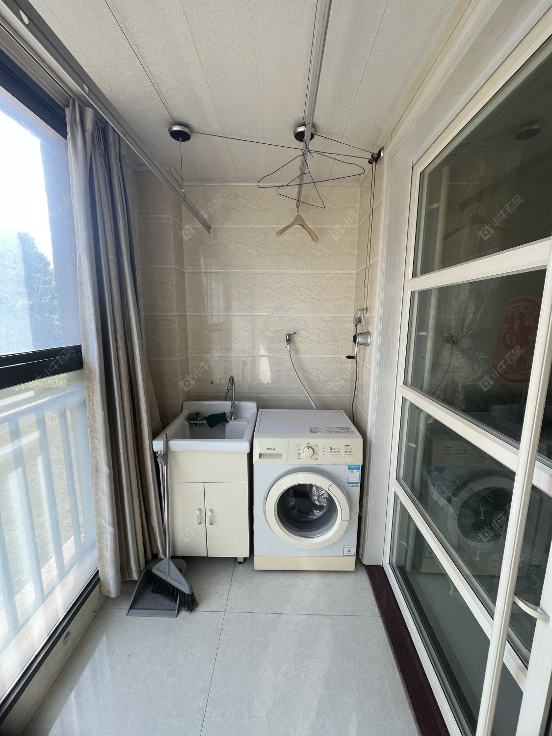 常州清水湾花园三期在租房源_小牛看房