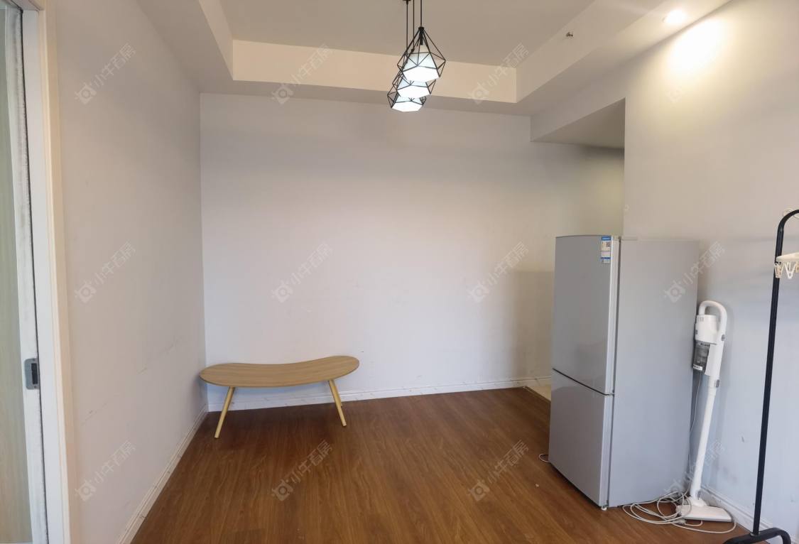 裕坤美城公馆房源室内图 常州裕坤美城公馆在租房源室内图_小牛看房