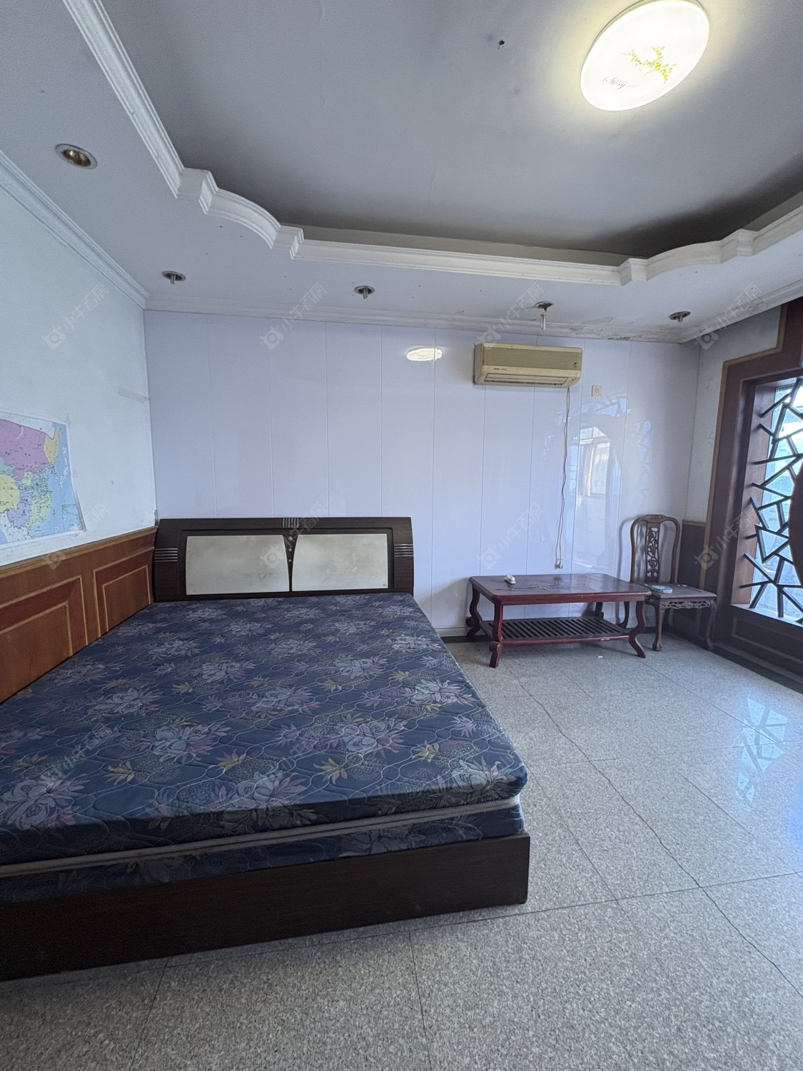 常州富都花苑北苑在租房源_小牛看房