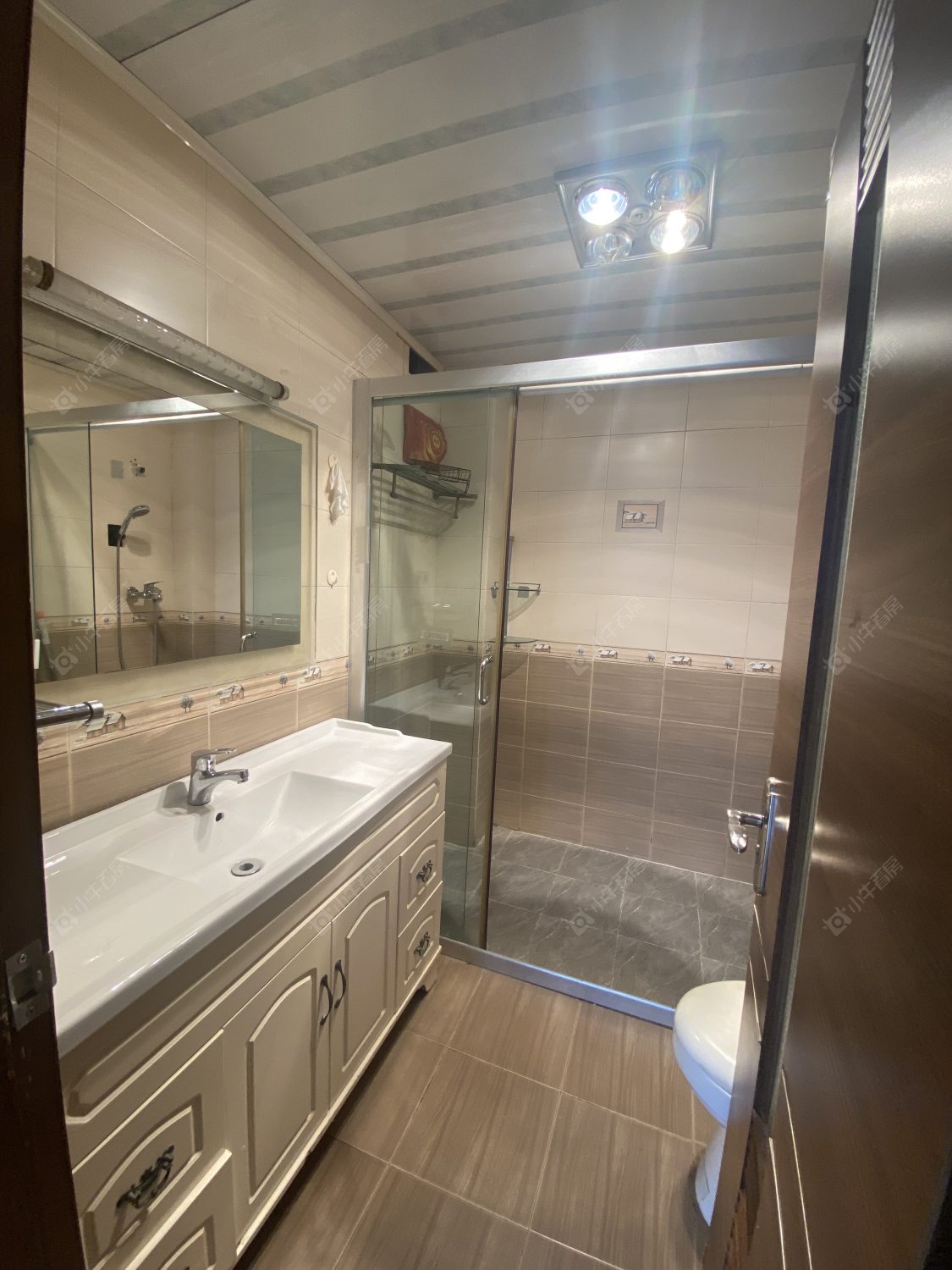 常州金城花苑在租房源室内图_小牛看房