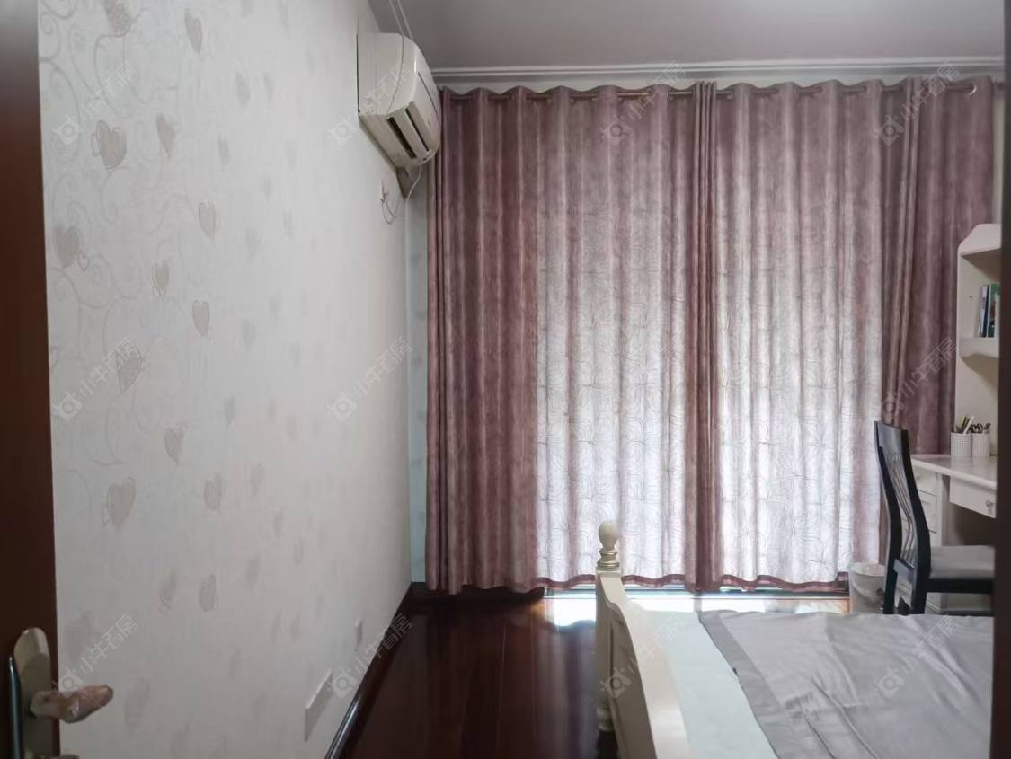 常州金百花园在租房源_小牛看房