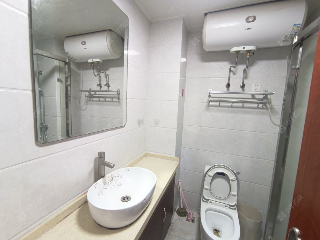 常州宝龙城市广场在租房源_小牛看房