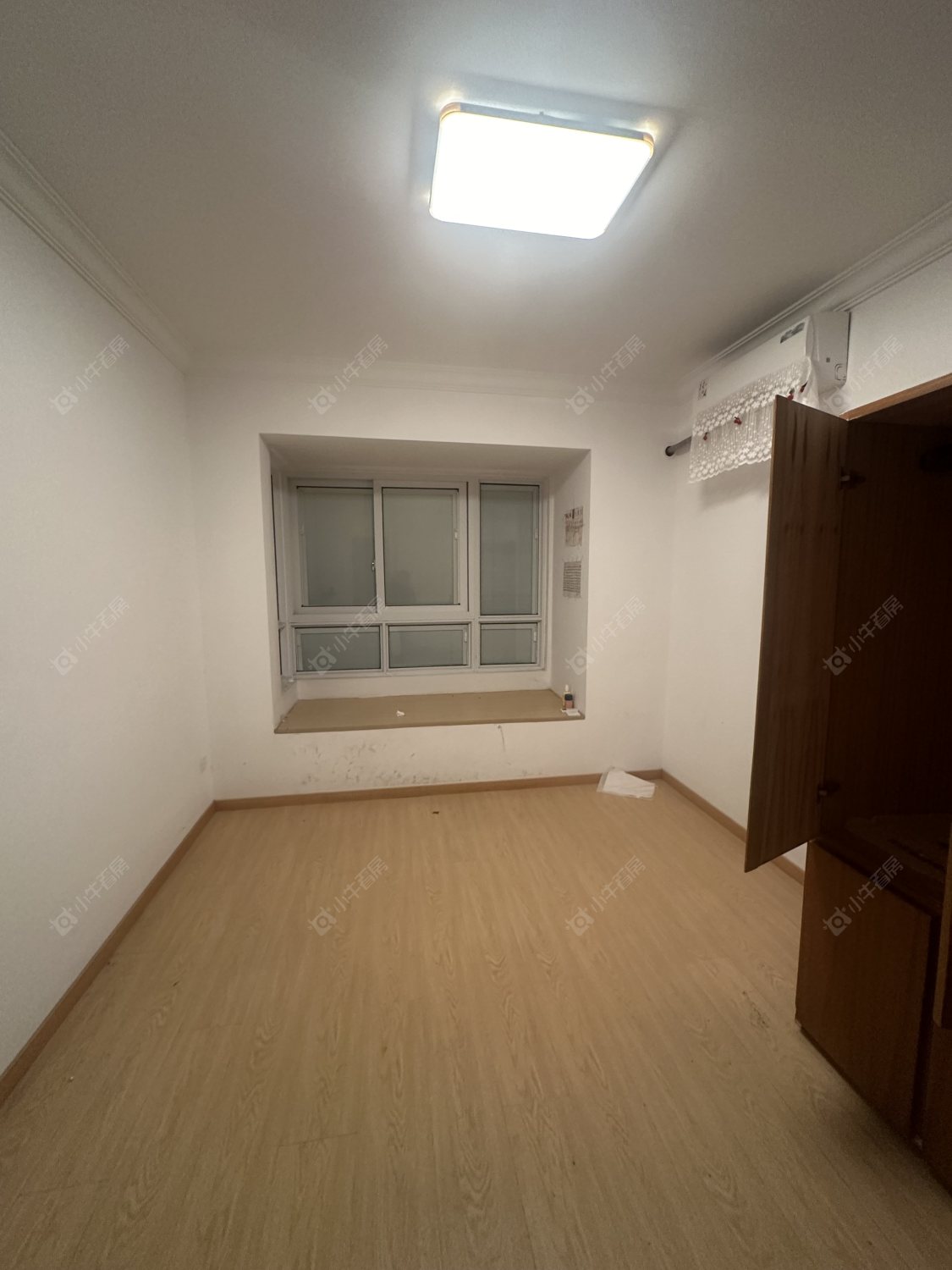 遥光辰苑房源 常州遥光辰苑在租房源_小牛看房