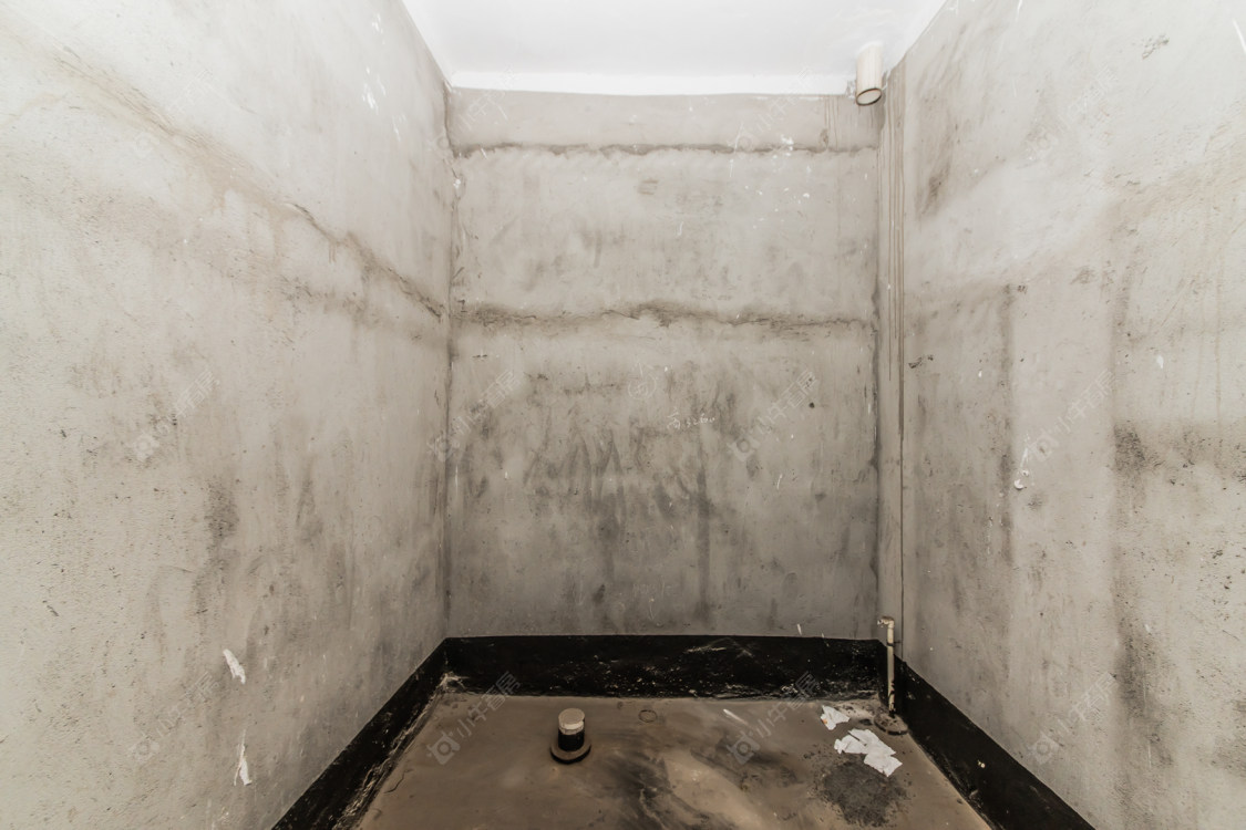 常州美林湖花园一区别墅在售二手房源小区图_小牛看房