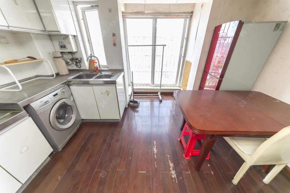 方正大厦房源室内图 常州方正大厦在售二手房源室内图_小牛看房