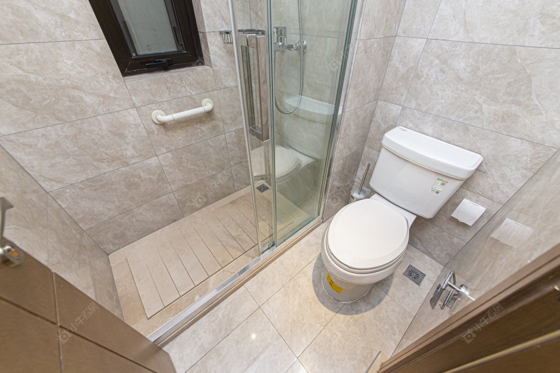 新城金樾房源室内图 常州新城金樾在售二手房源室内图_小牛看房