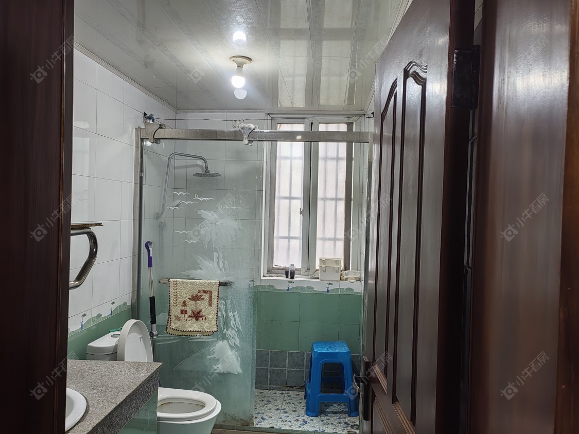 常州腾龙苑西区在租房源_小牛看房