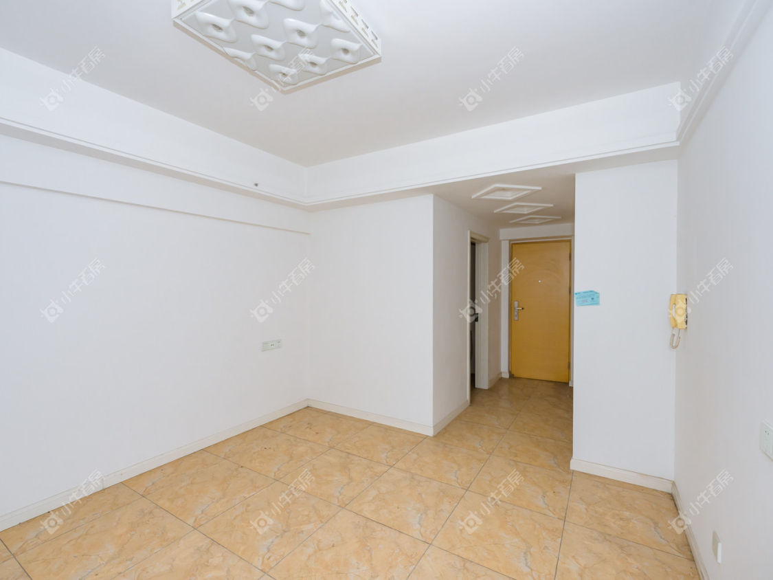 常州京城豪苑北区在租房源_小牛看房