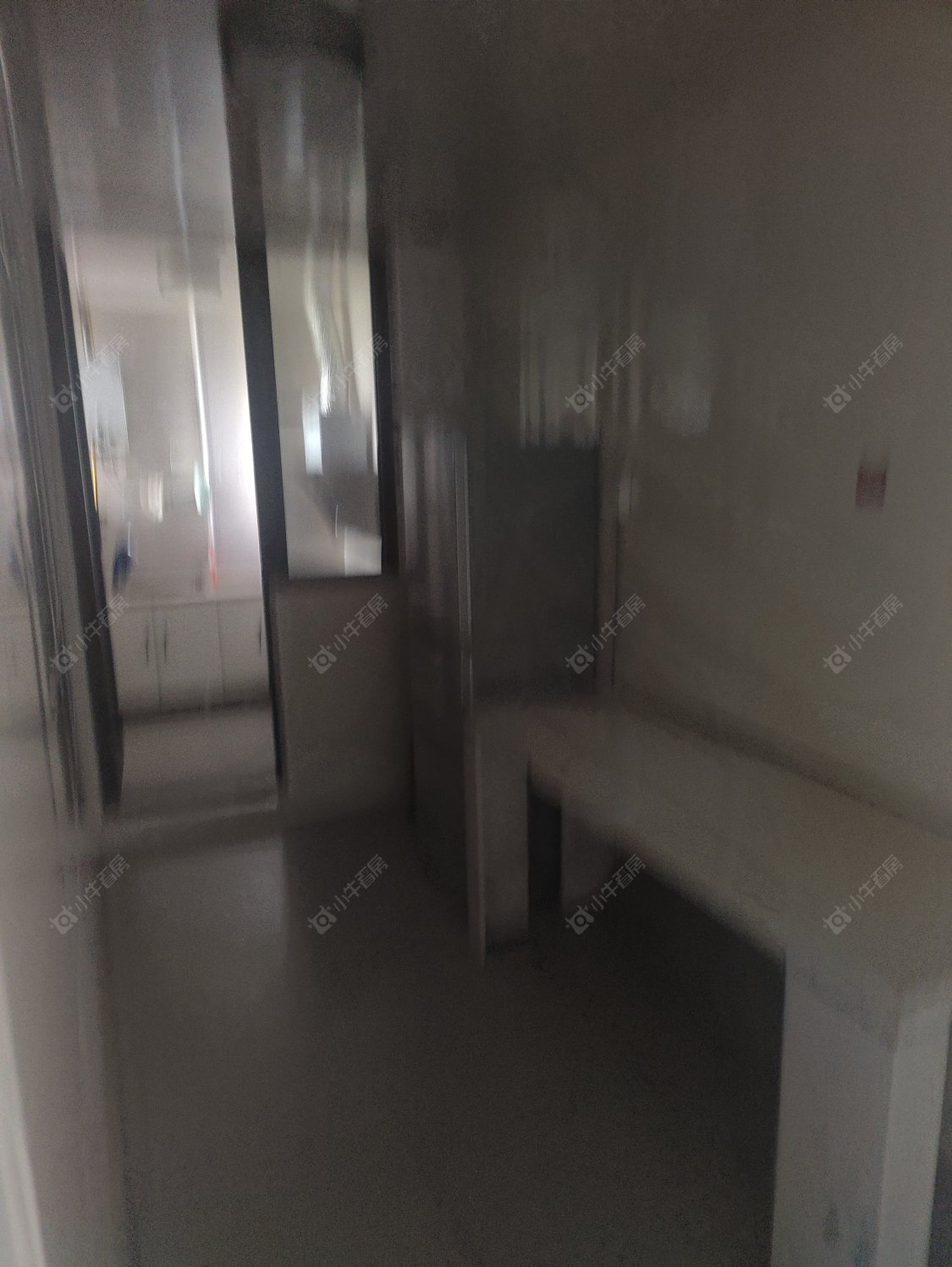 常州星河丹堤一区在租房源_小牛看房