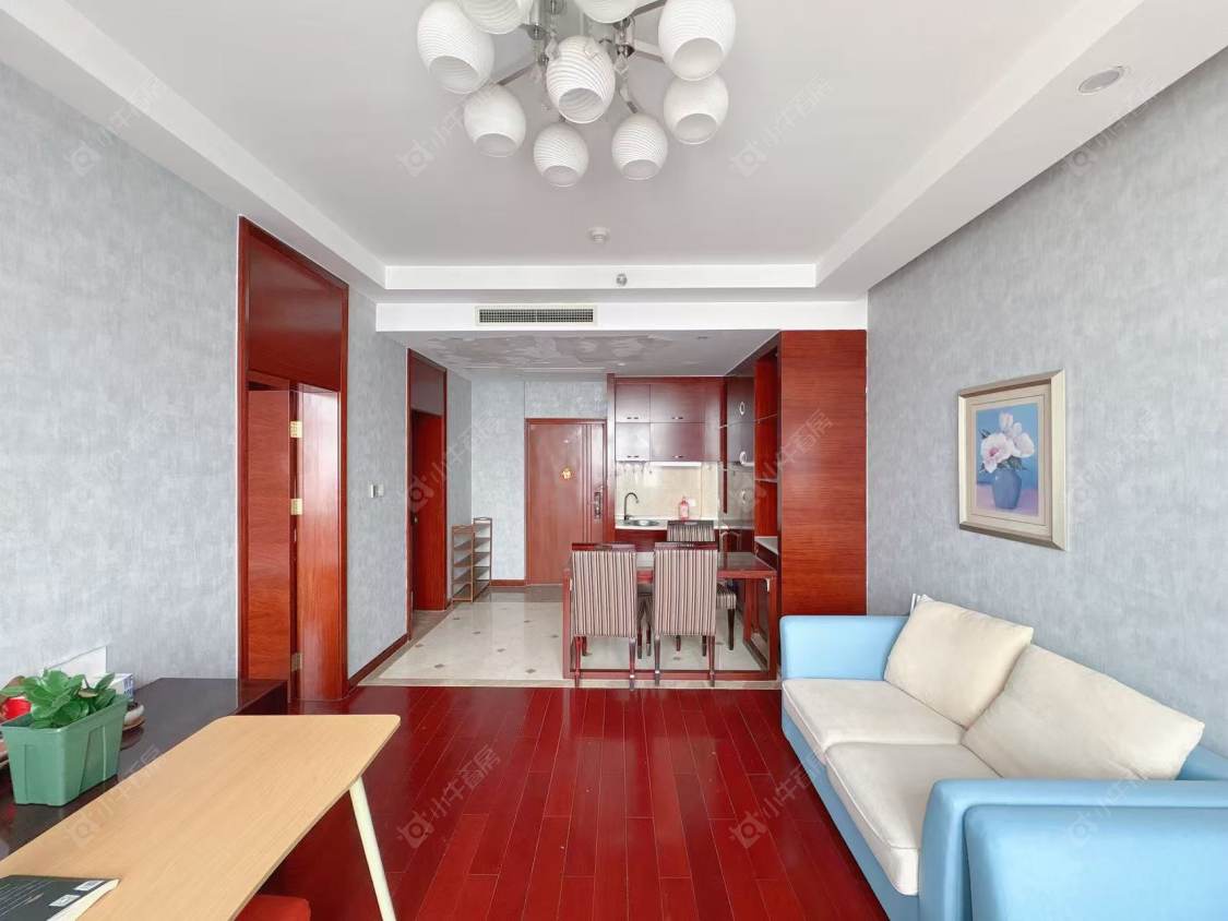 凯纳商务广场房源 常州凯纳商务广场在租房源_小牛看房