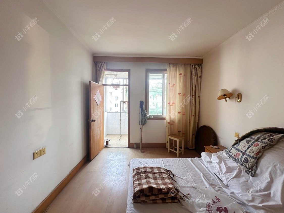 丹阳东方苑3室1厅1卫出租_小牛看房