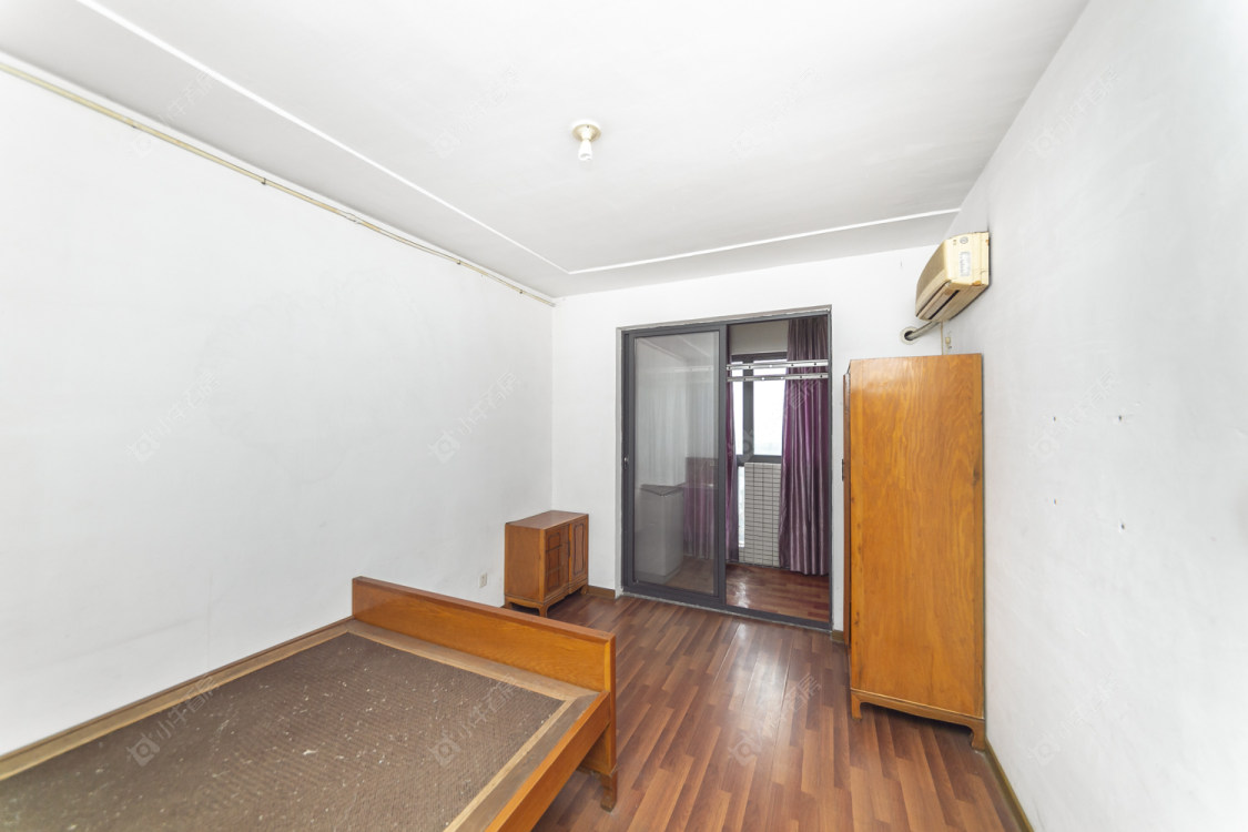 世纪华城西区房源室内图 常州世纪华城西区在售二手房源室内图_小牛看房