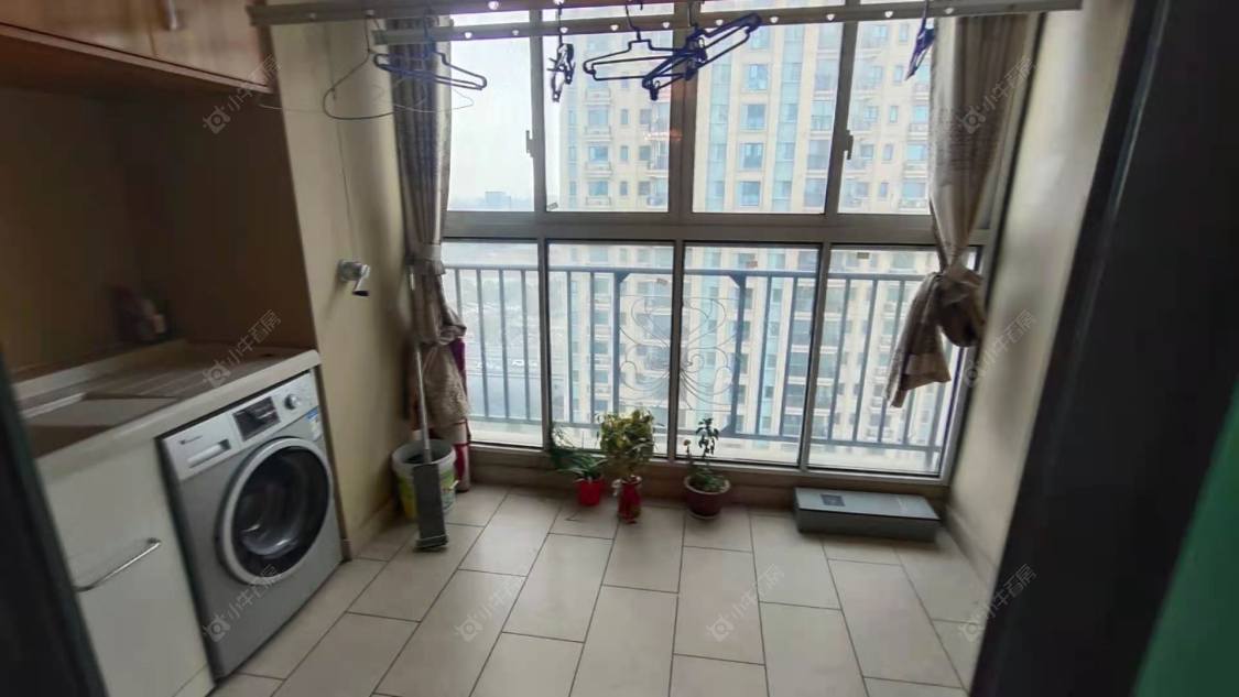 常州恒大翡翠华庭租房_恒大翡翠华庭2室2厅房源出租