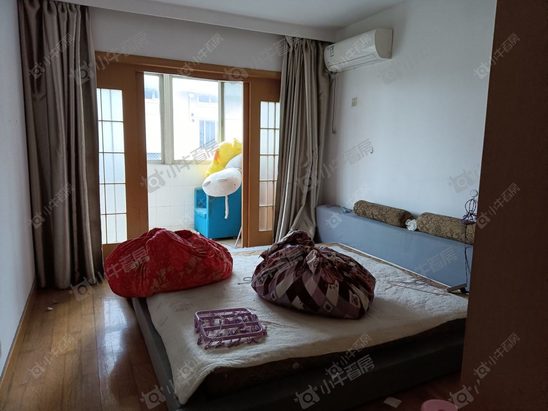 常州浦南南村租房_浦南南村4室2厅房源出租